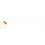 鋼廠